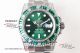 904L Swiss Rolex Submariner Green Dial Green Diamond Bezel Fake Watch (2)_th.jpg